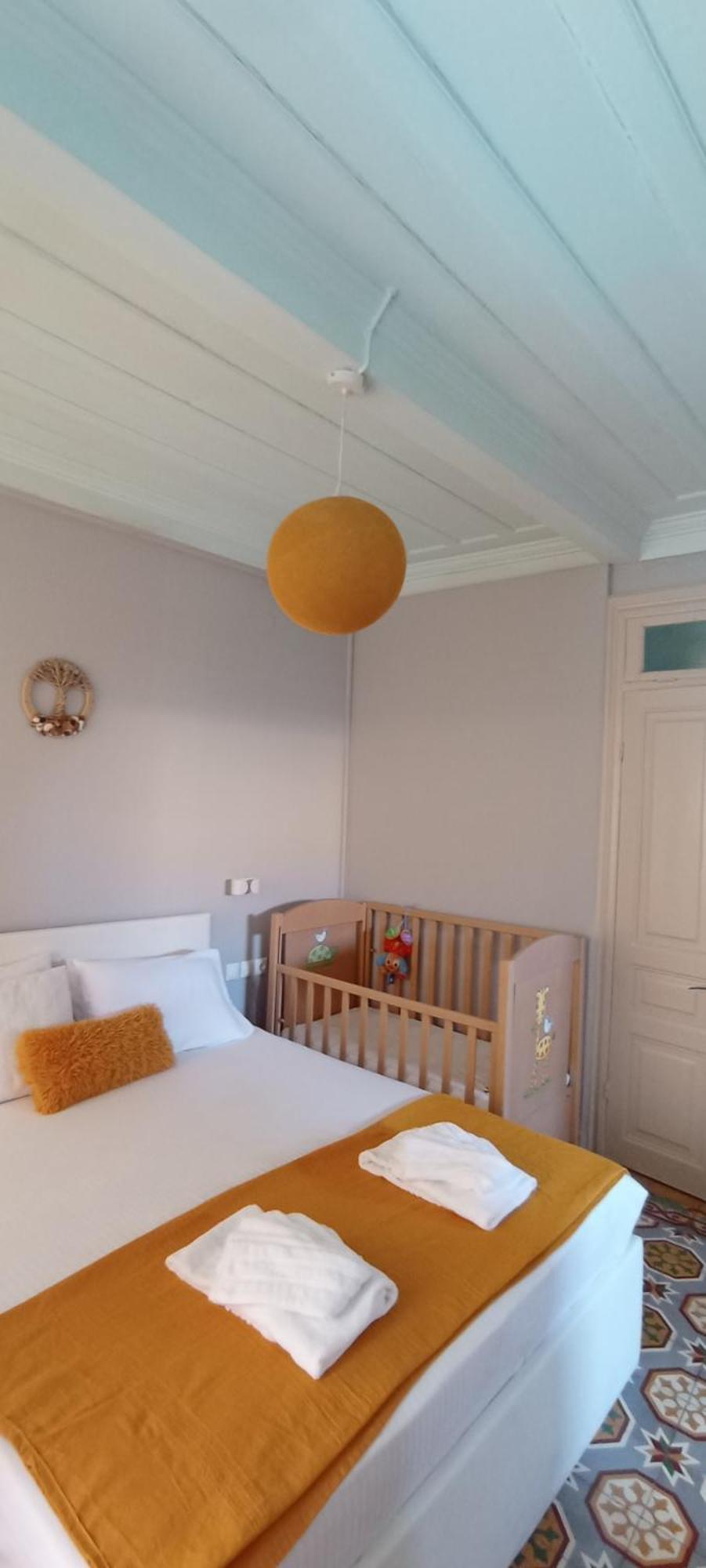 Kosta N'Tina Guest House Lefkáda 外观 照片